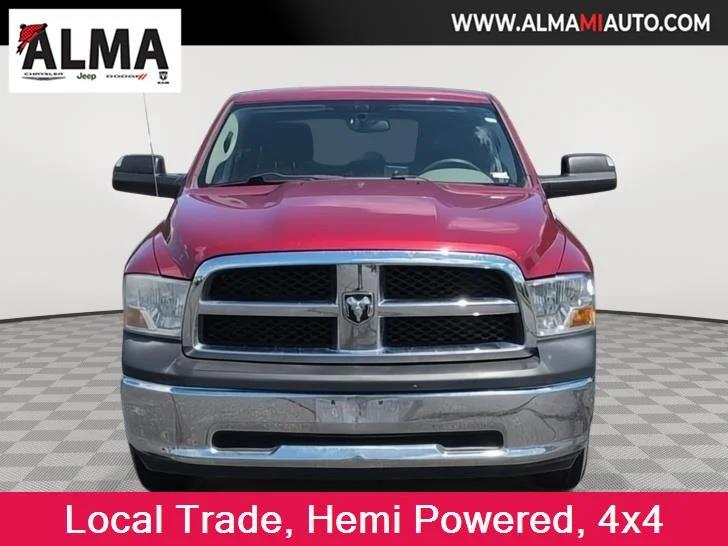 ram ram 1500 pickup 2012 1C6RD7KT4CS140693 image ram ram 1500 pickup 2012 1C6RD7KT4CS140693 image